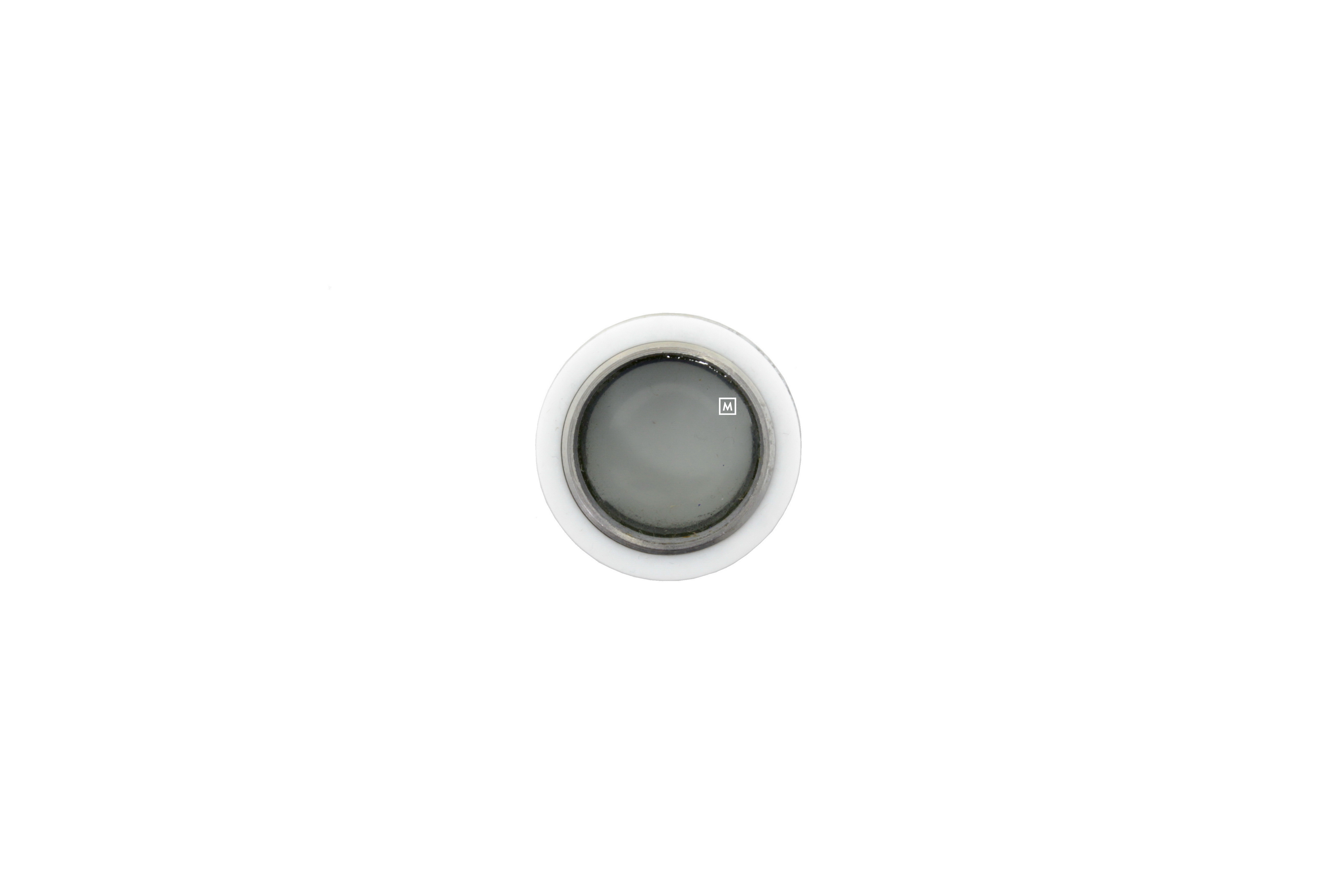 SIGHT GLASS WITH GASKET 06D (MRD-17-21201-00SV)